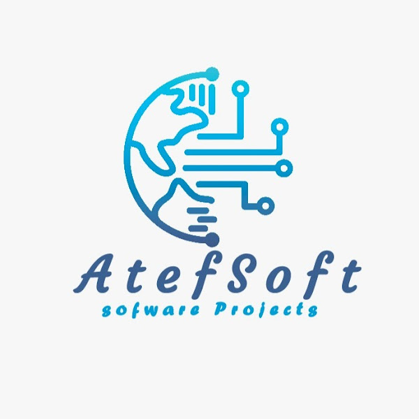 Atef Soft